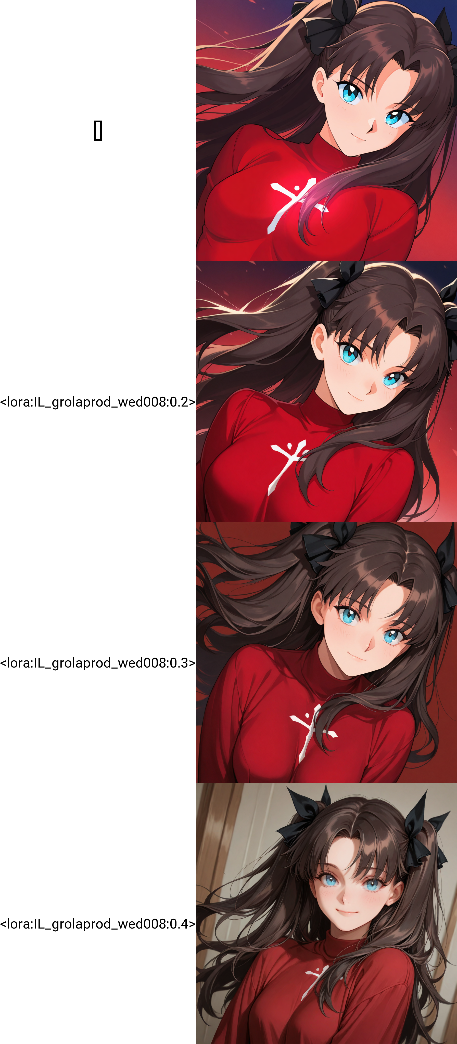 image (4).png